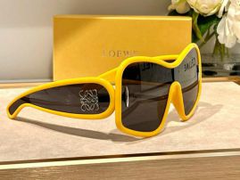 Picture of Loewe Sunglasses _SKUfw56910987fw